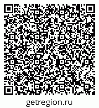 79913469609