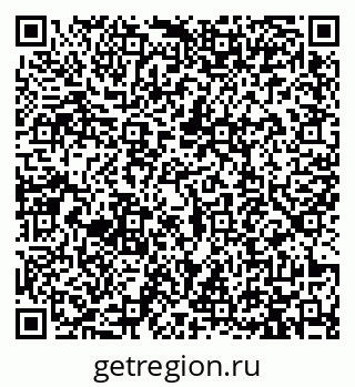 79913469610