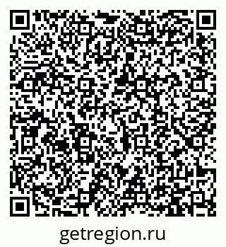 79913469611