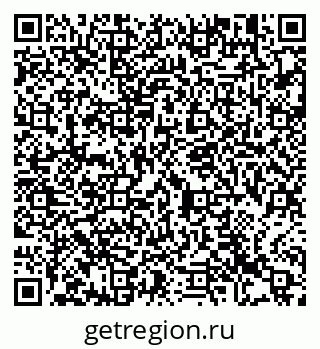 79913469612