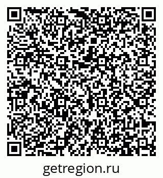 79913469613