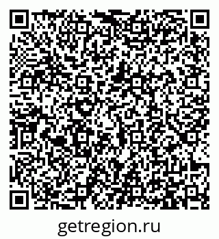 79913469614