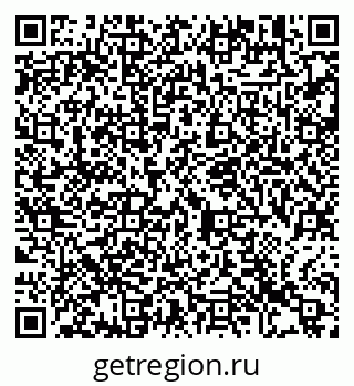 79913469615