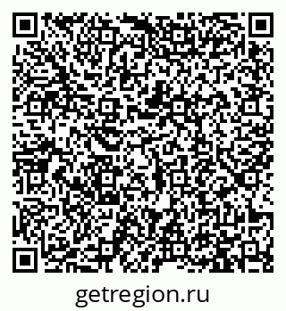 79913469616