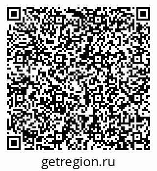 79913469617