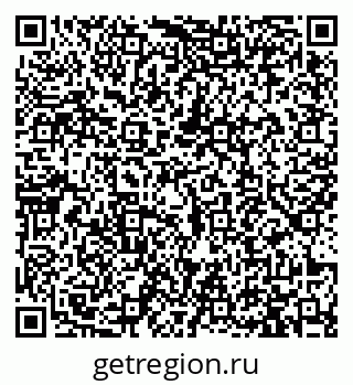 79913469618