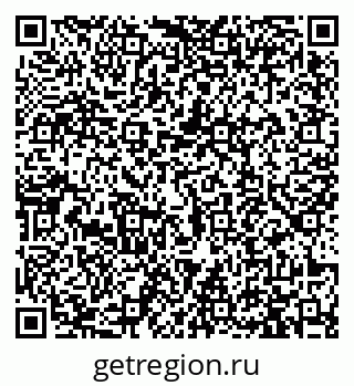 79913469619