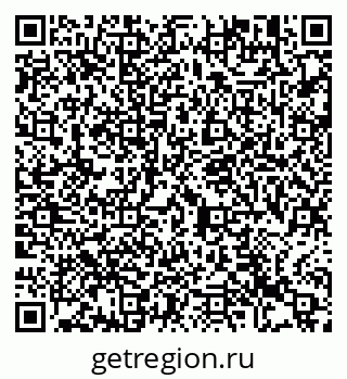 79913469620