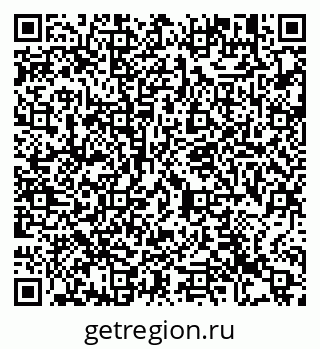 79913469621