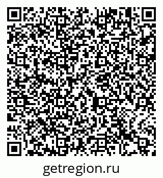79913469622