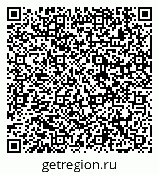 79913469623