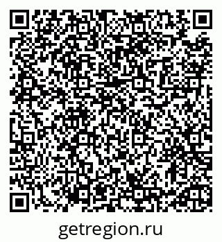 79913469624