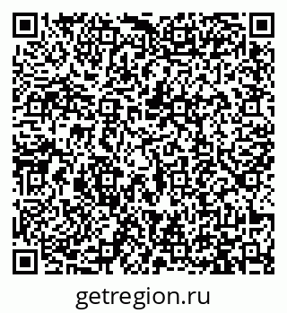 79913469625