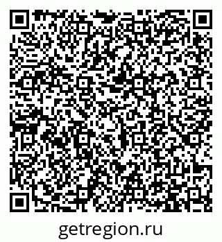 79913469626