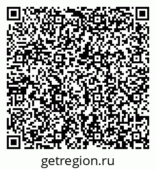 79913469627