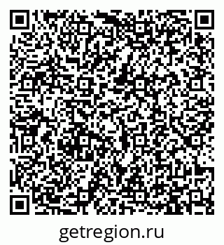 79913469628