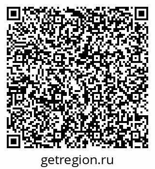 79913469630
