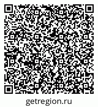 79913469631