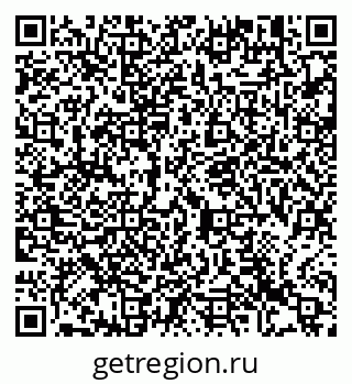 79913469632