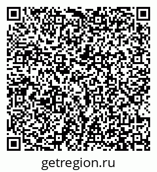79913469634