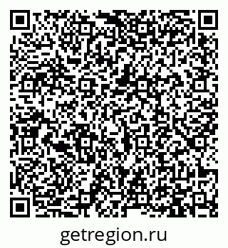 79913469635