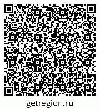 79913469636