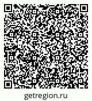 79913469637