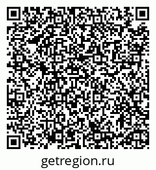 79913469638
