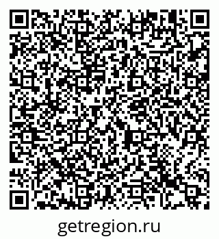 79913469639
