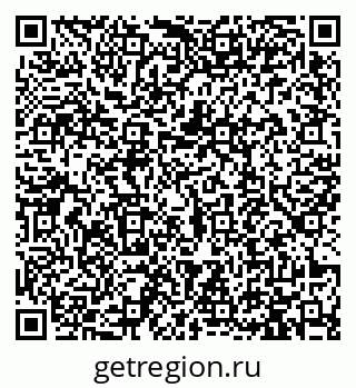 79913469640