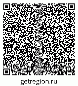 79913469641
