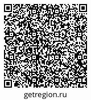 79913469642