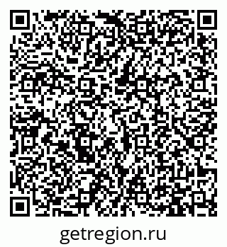 79913469643