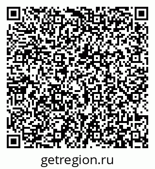 79913469644