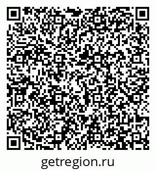 79913469645