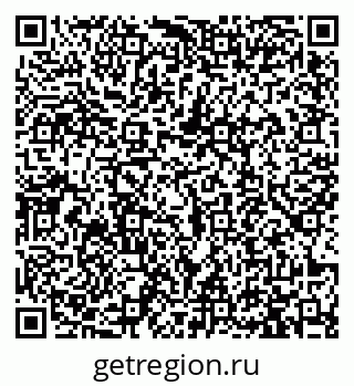 79913469646