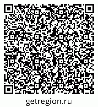 79913469647