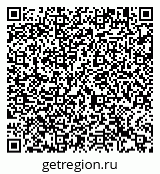79913469648