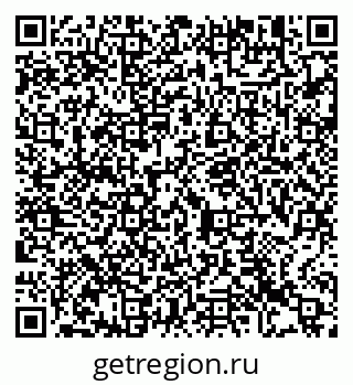 79913469649