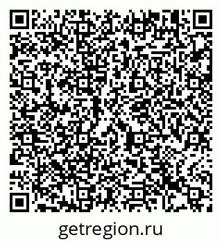 79913469650