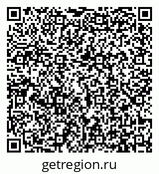 79913469651
