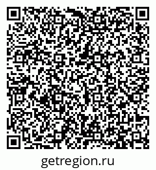 79913469653
