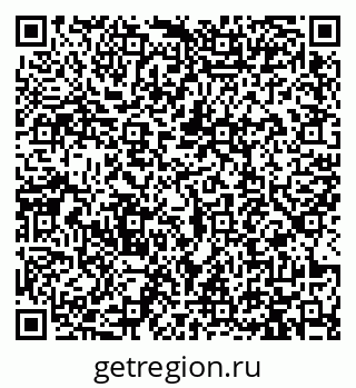 79913469654