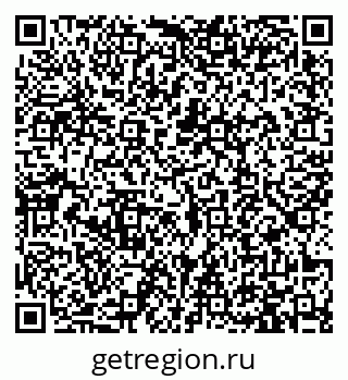 79913469655