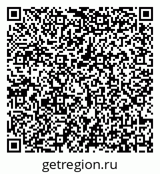 79913469656