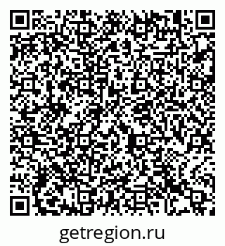 79913469657