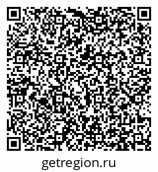 79913469658