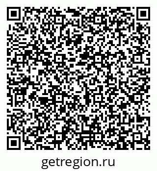 79913469659