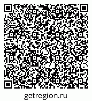 79913469660