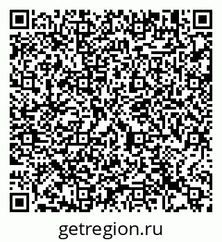 79913469661